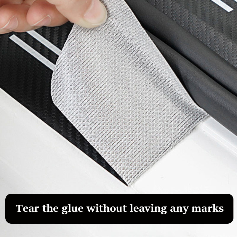 Doorsill Protective Sticker Ta - Drone Racing Gate recensione e prezzo