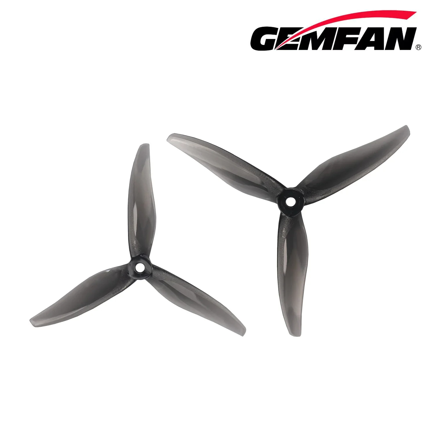 Gemfan 5129 5inch 3 Blade/tri- - Drone Racing Motor recensione e prezzo