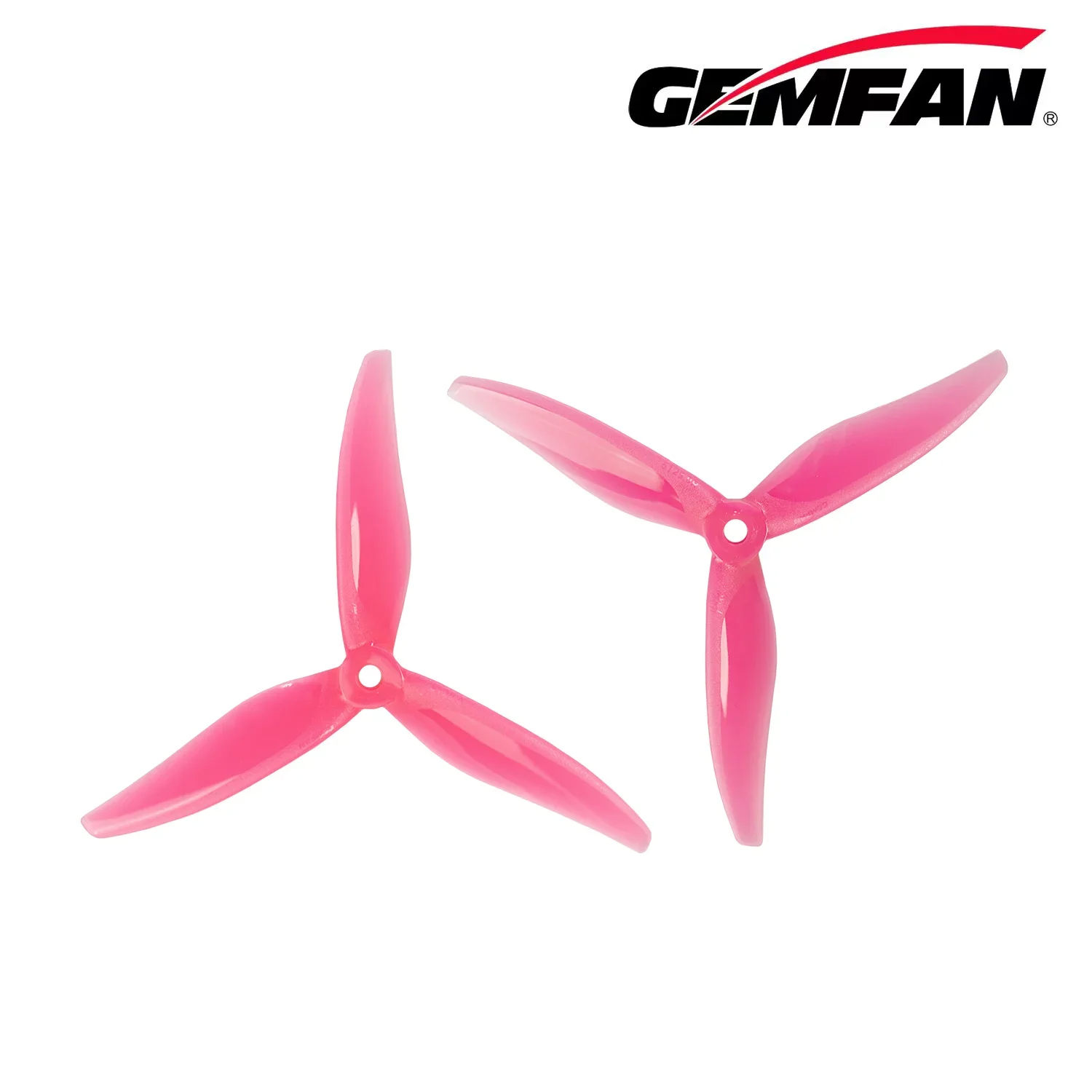 Gemfan 5129 5inch 3 Blade/tri- - Drone Racing Motor recensione e prezzo