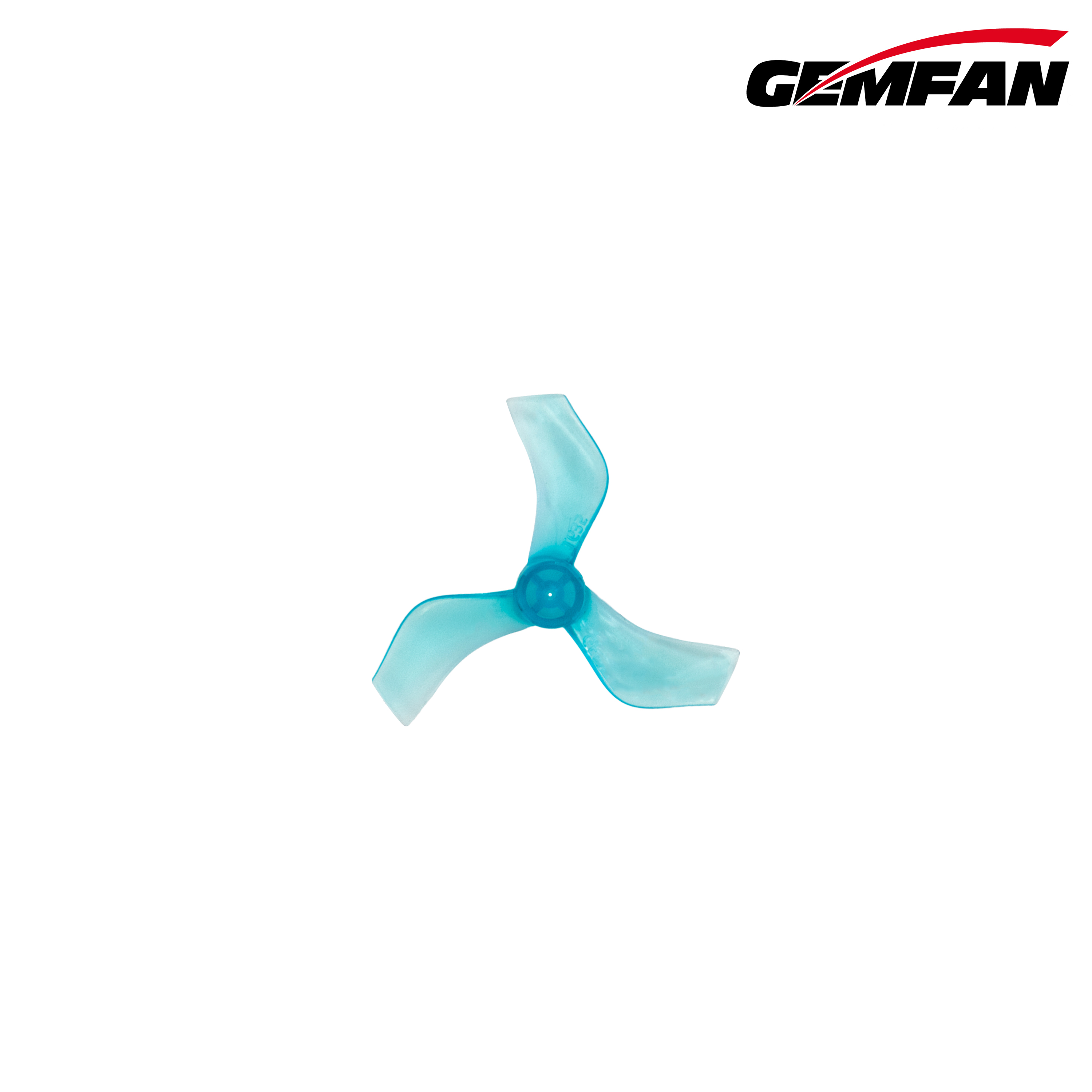 Gemfan 1635 40mm 3-Blade Prope - Drone Racing Propeller recensione e prezzo