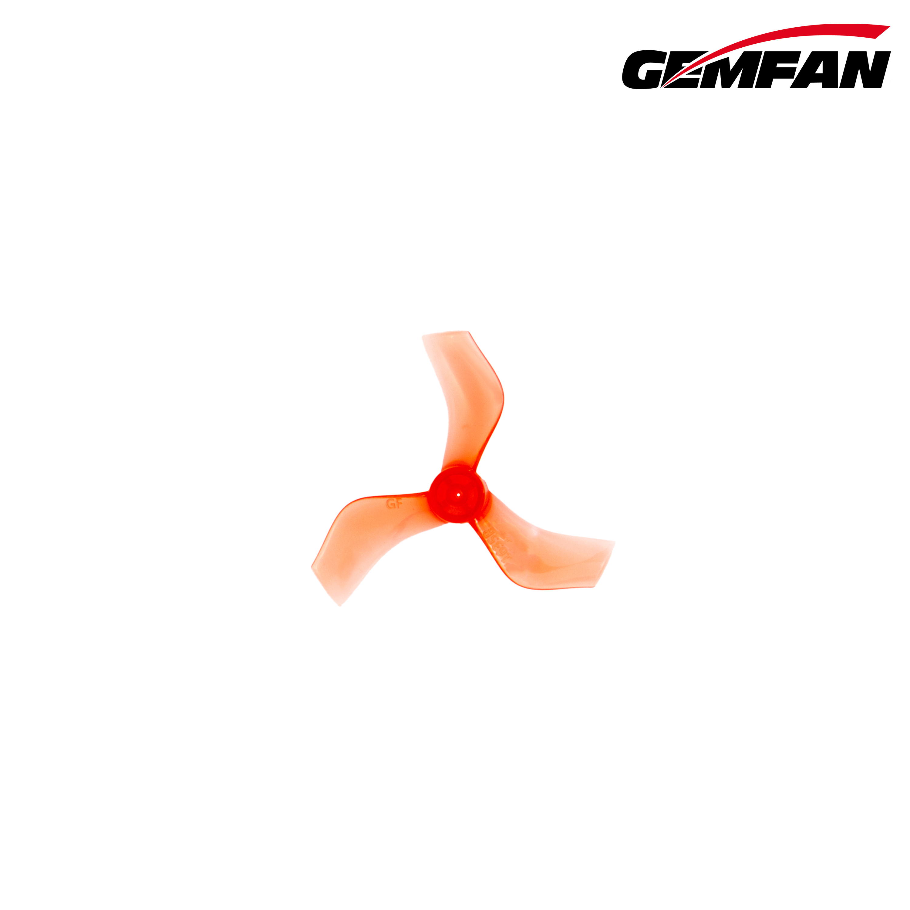 Gemfan 1635 40mm 3-Blade Prope - Drone Racing Propeller recensione e prezzo