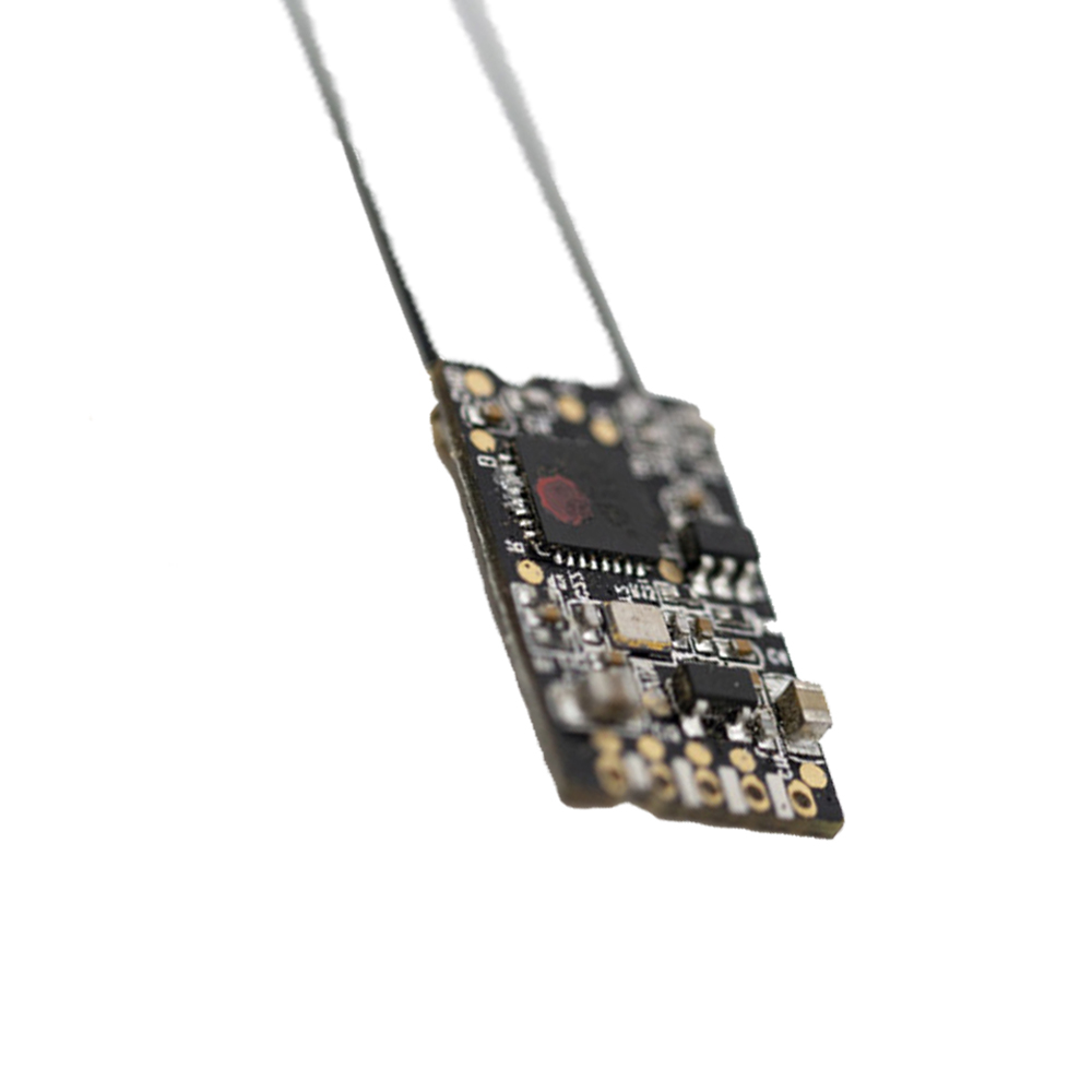 FlySky FTr10  FTr16S 2.4G Two- - Drone Racing Receiver recensione e prezzo