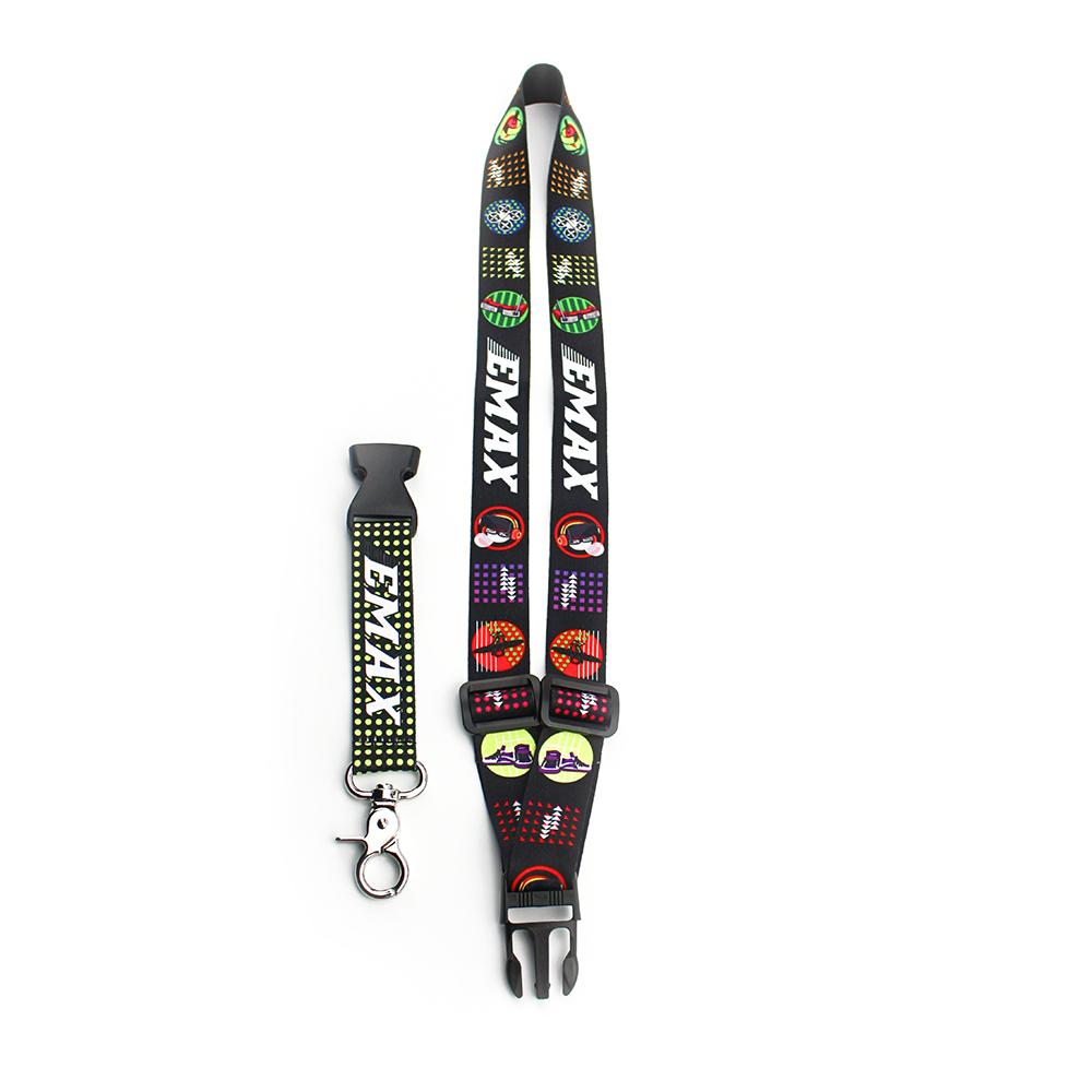Emax Adjustable Carrying Remot - Drone Racing Transmitter recensione e prezzo