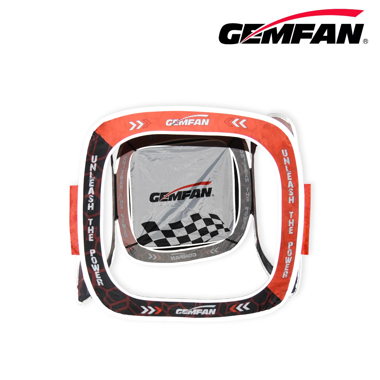 Gemfan 4in1 Race Gates Detacha - Drone Racing Flag recensione e prezzo
