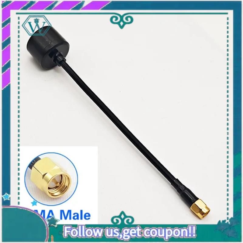 A75Q-3.3G Antenna Lollipop 160 - Drone Racing Transmitter recensione e prezzo