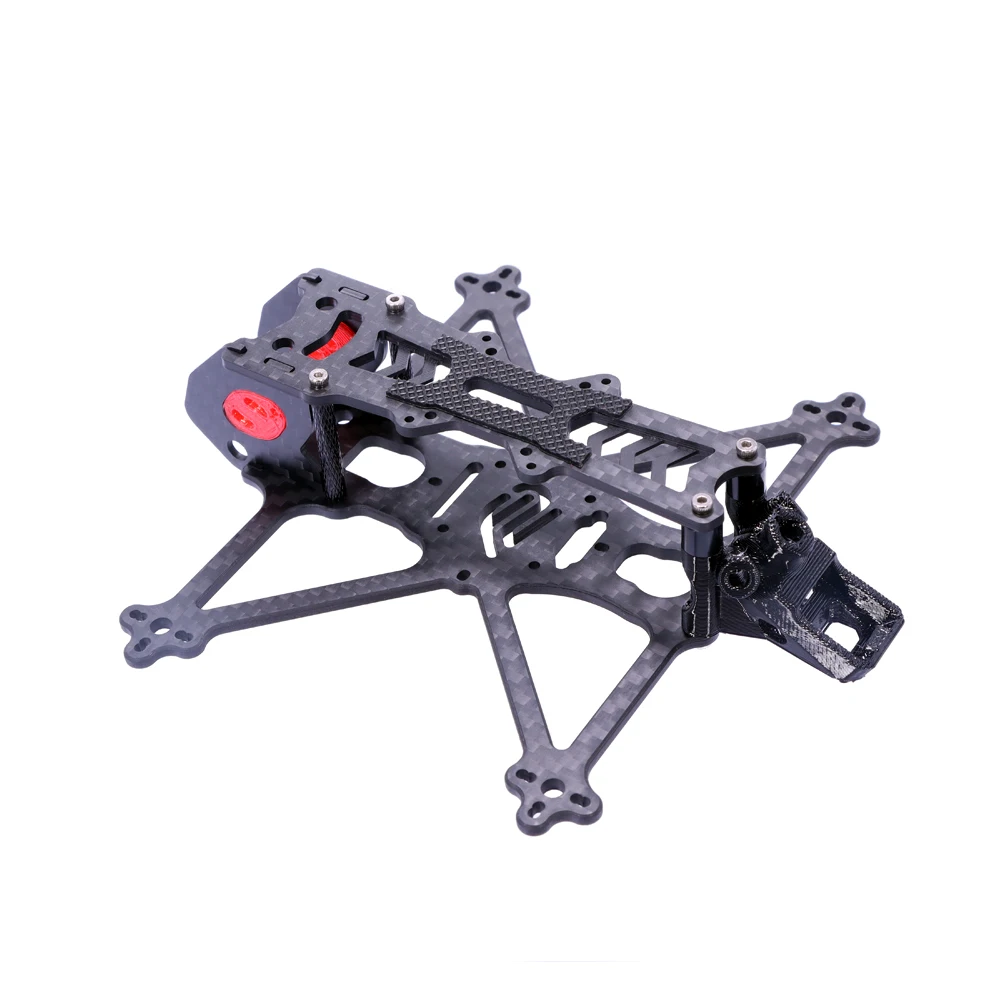 AlfaRC Fi-135 3inch Propeller  - Drone Racing Propeller recensione e prezzo