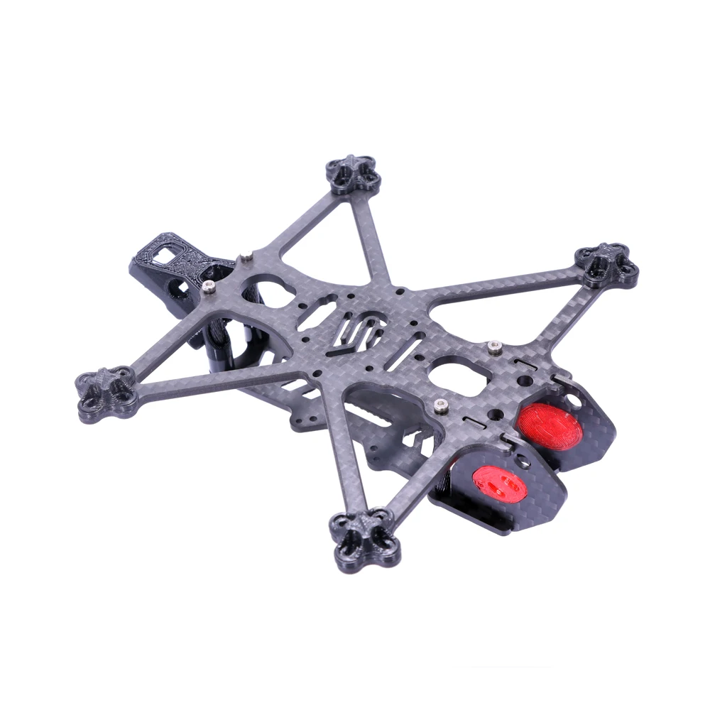 AlfaRC Fi-135 3inch Propeller  - Drone Racing Propeller recensione e prezzo