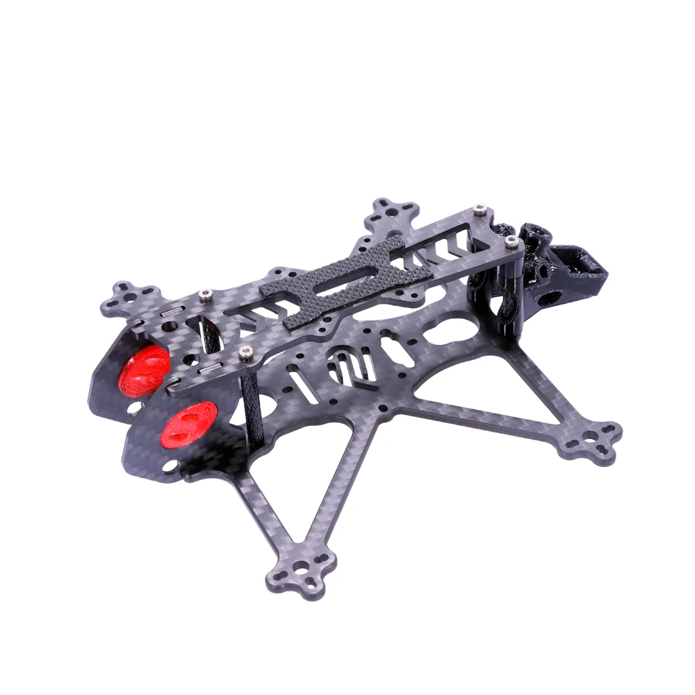 AlfaRC Fi-135 3inch Propeller  - Drone Racing Propeller recensione e prezzo