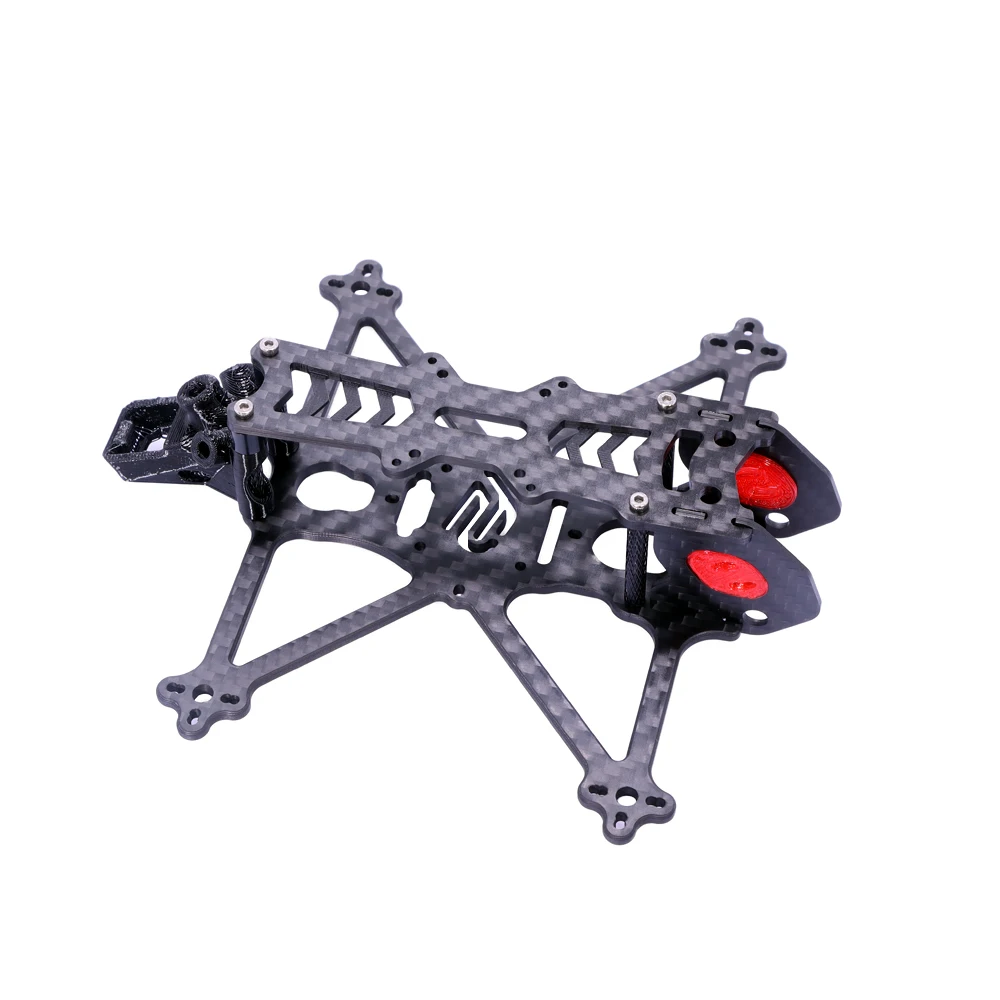 AlfaRC Fi-135 3inch Propeller  - Drone Racing Propeller recensione e prezzo