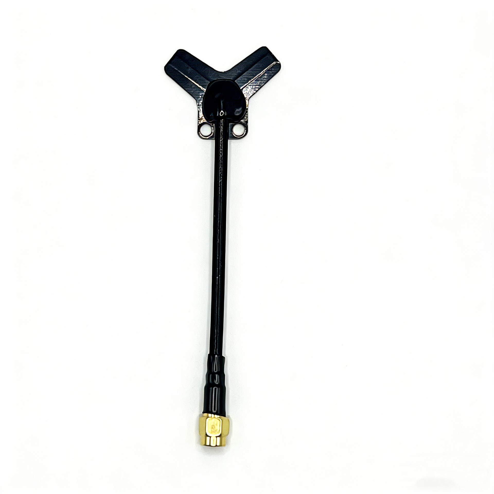 3.3G High Gain FPV Drone Anten - Drone Racing Antenna recensione e prezzo