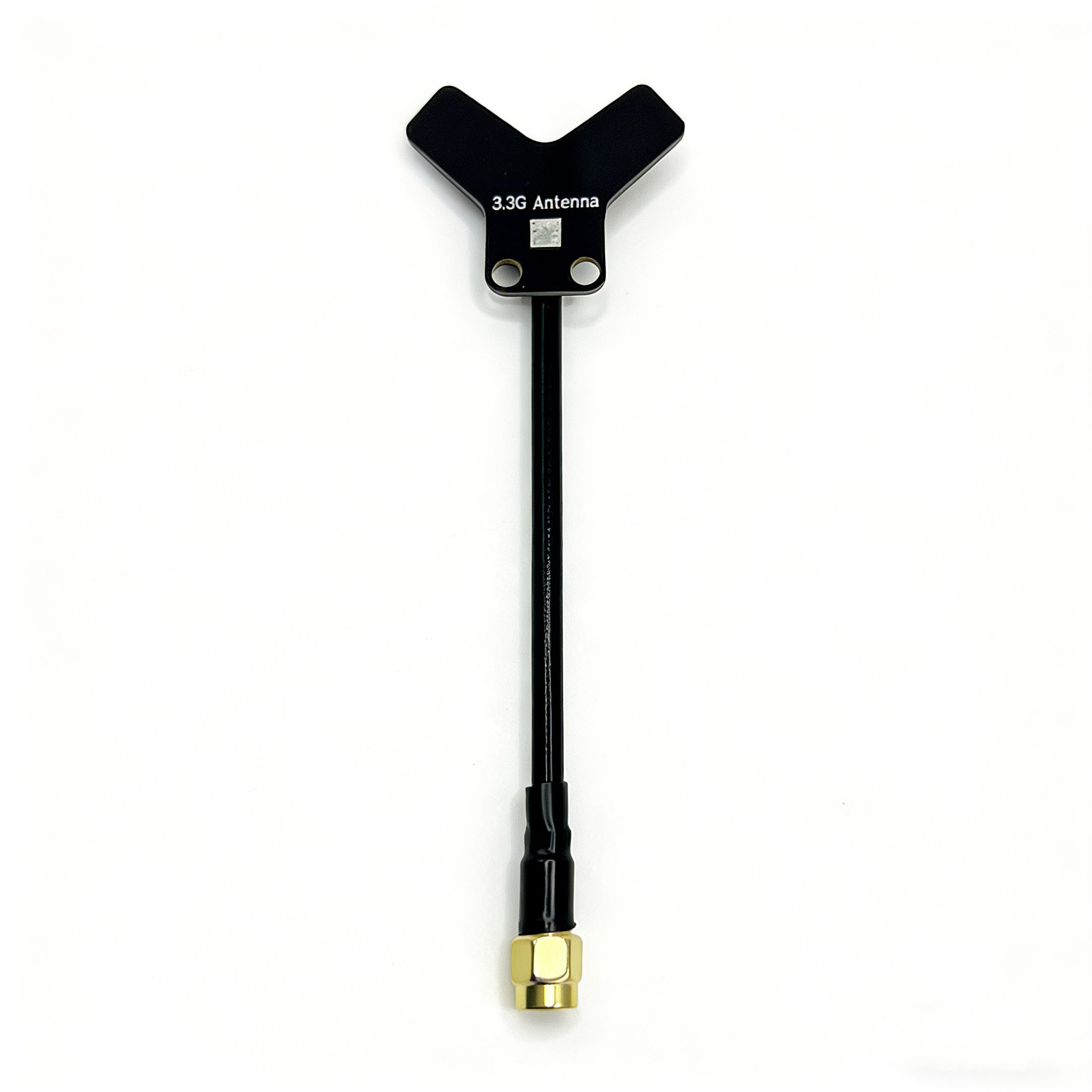 3.3G High Gain FPV Drone Anten - Drone Racing Antenna recensione e prezzo