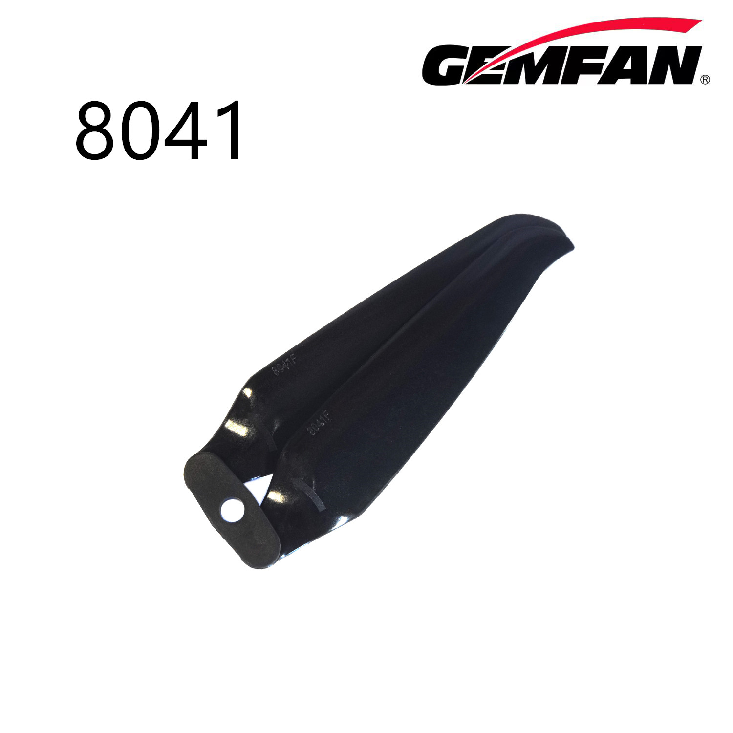 Folding Prop 2 Blade 7-10inch  - Drone Racing Propeller recensione e prezzo