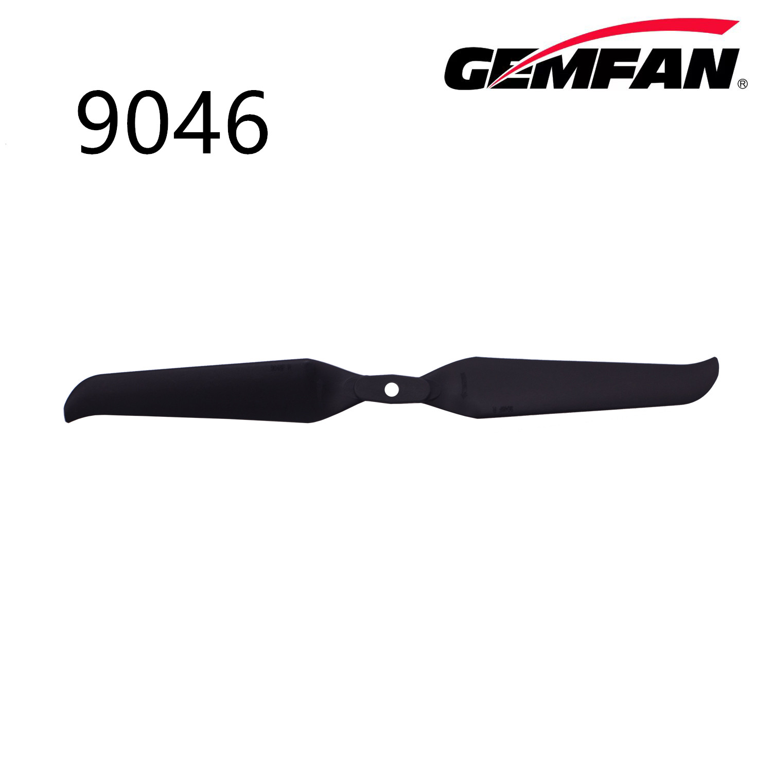 Folding Prop 2 Blade 7-10inch  - Drone Racing Propeller recensione e prezzo