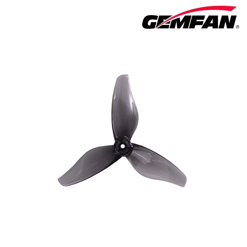 12Pairs(12CW+12CCW) Gemfan 202 - Drone Racing Propeller recensione e prezzo