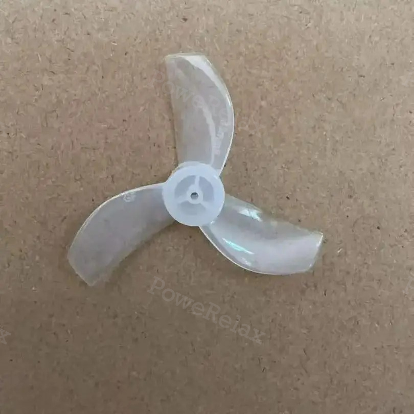 16pairGemfan 35mm-3 35mm 3-Bla - Drone Racing Propeller recensione e prezzo