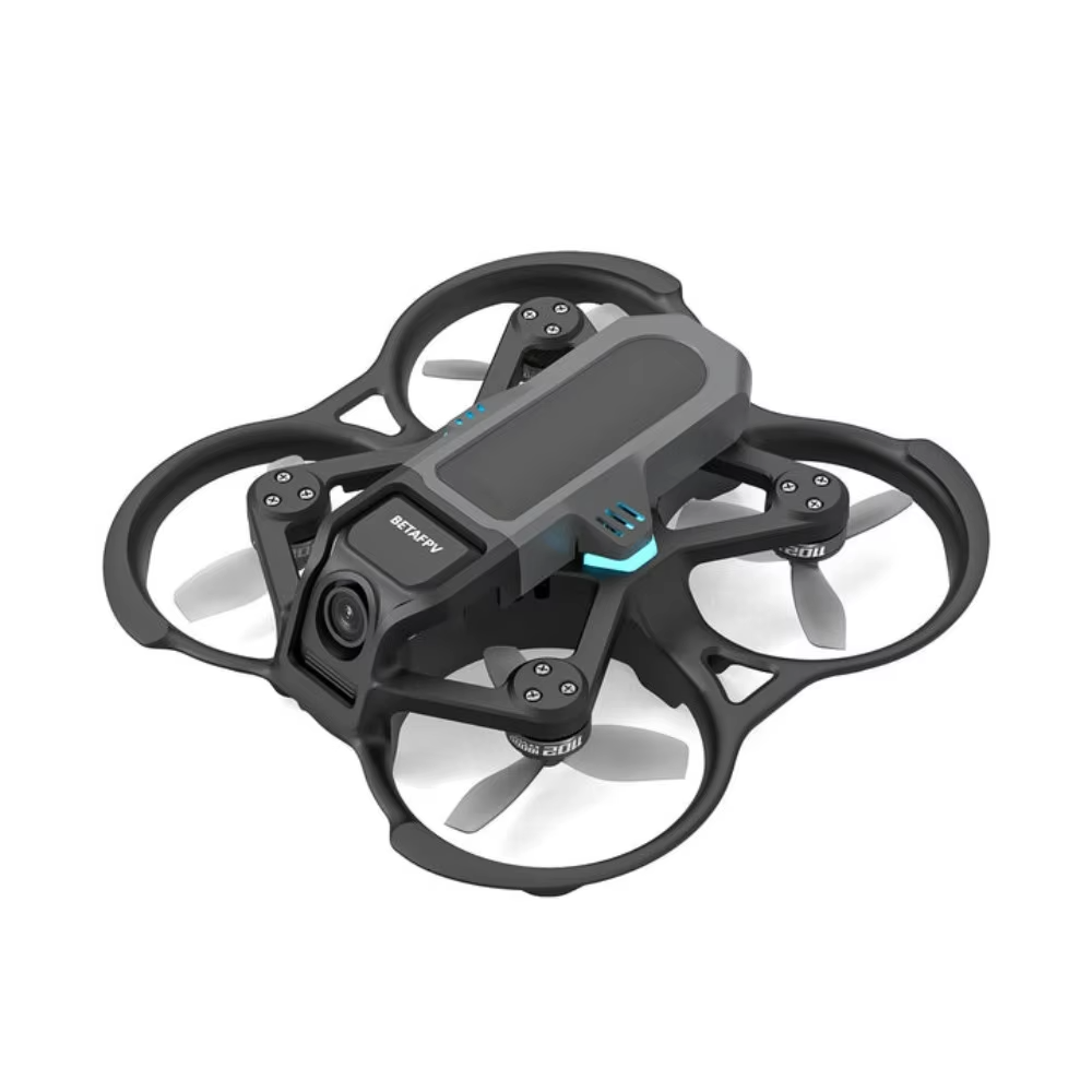 BETAFPV Aquila16 Beginner FPV  - Drone Racing Charger recensione e prezzo
