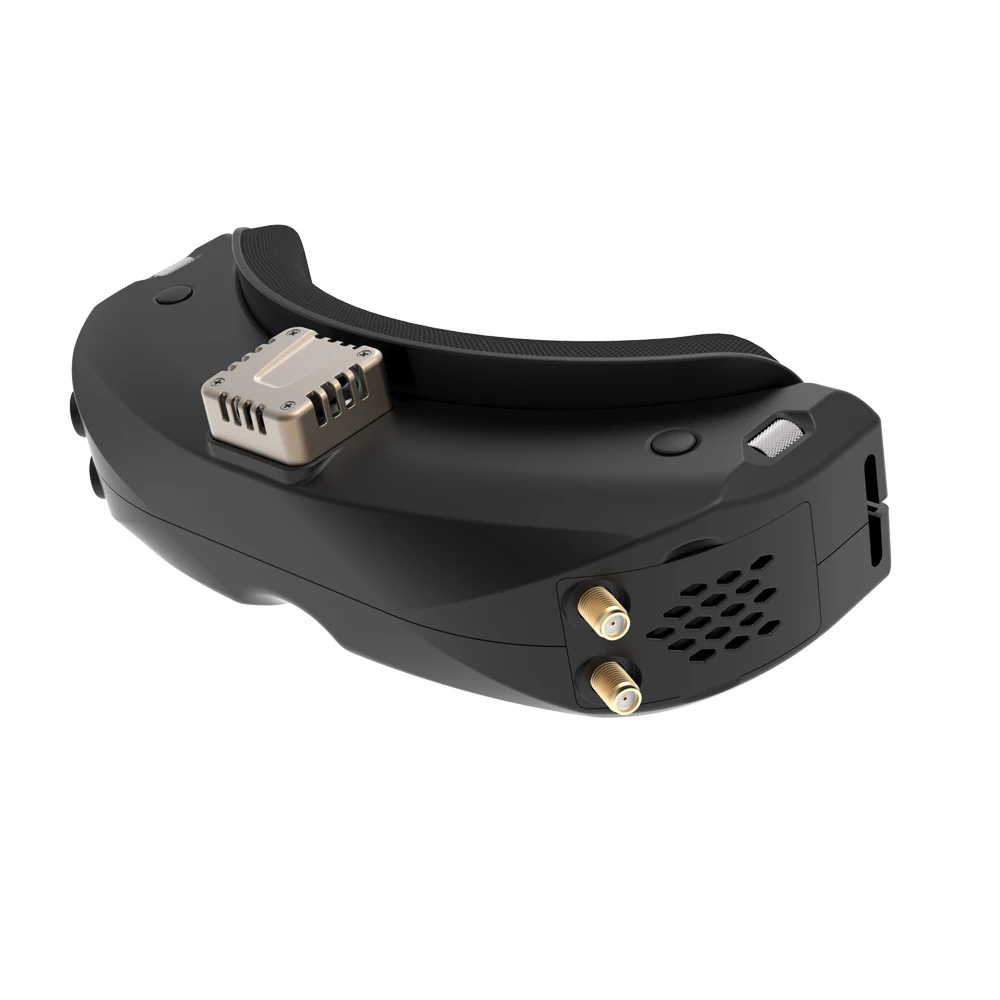 Skyzone Fpv Racing Goggles Sky - Drone Racing Goggles recensione e prezzo