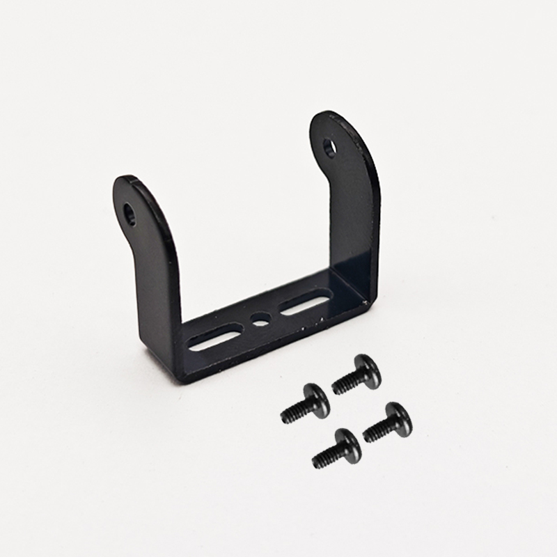 19*19mm Micro FPV Camera Mount - Drone Racing Frame recensione e prezzo