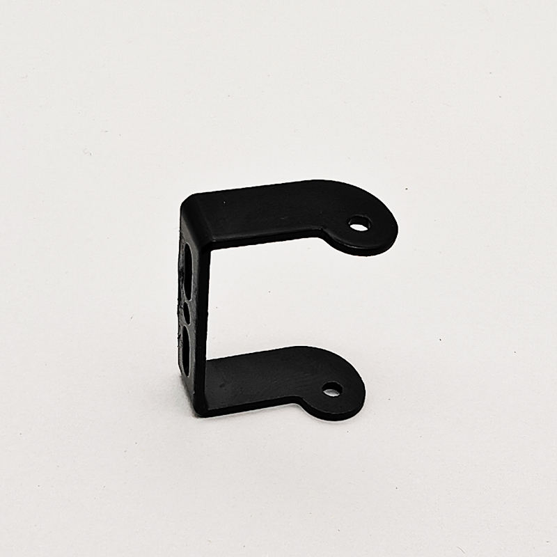 19*19mm Micro FPV Camera Mount - Drone Racing Frame recensione e prezzo