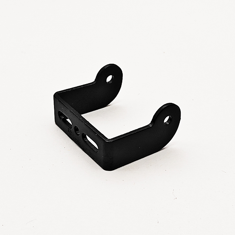 19*19mm Micro FPV Camera Mount - Drone Racing Frame recensione e prezzo