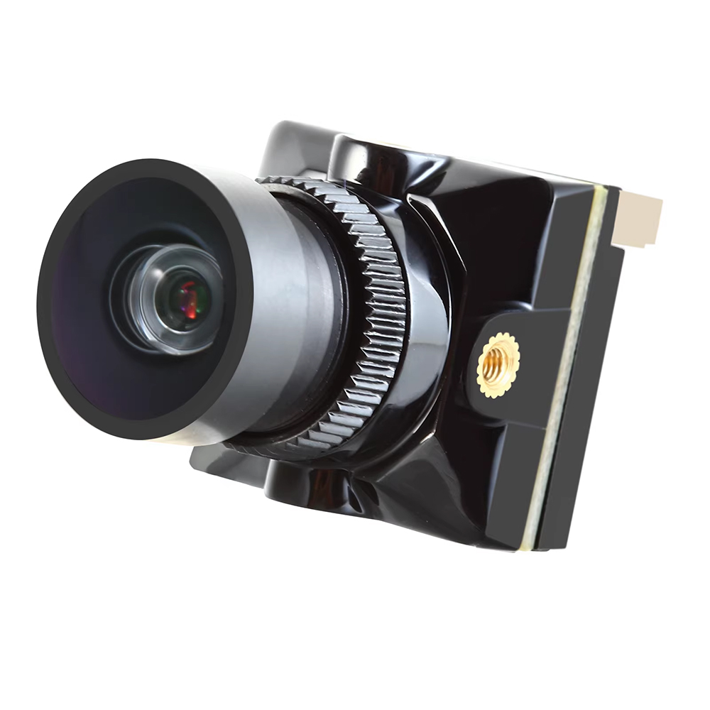 JINJIEAN Little Boy Series B19 - Drone Racing Camera recensione e prezzo