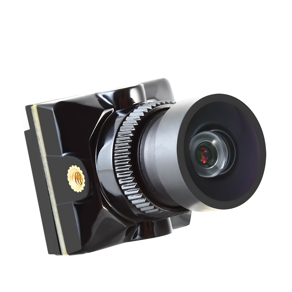 JINJIEAN Little Boy Series B19 - Drone Racing Camera recensione e prezzo